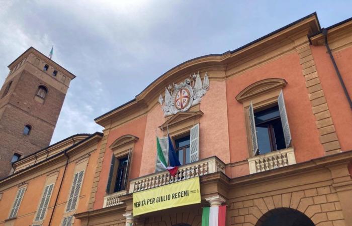 Décision du TAR sur le litige de réparation automobile Corradini, précise la municipalité de Reggio