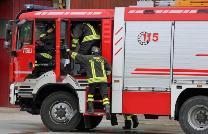 Concours pour 350 opérateurs Sapeurs-Pompiers : annonce prochainement, comment se préparer