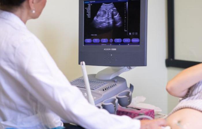 Dépistage prénatal, le programme de naissance de l’ASST de Crémone est en ligne