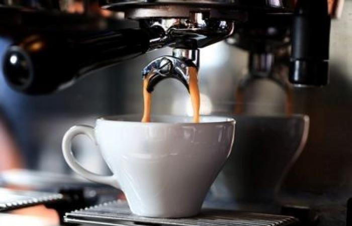 “Les établissements publics pourraient être contraints de revoir le prix d’une tasse de café”