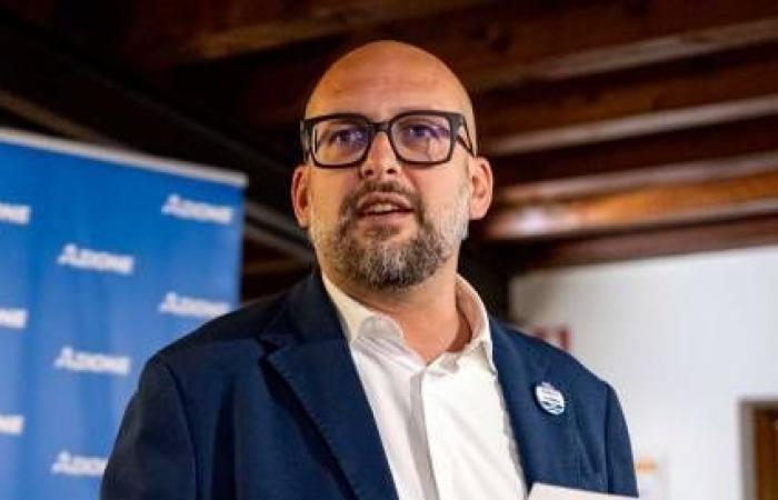 Vittorio Veneto, « Ne transformez pas le scrutin en un défi entre partis » | Aujourd’hui Trévise | Nouvelles