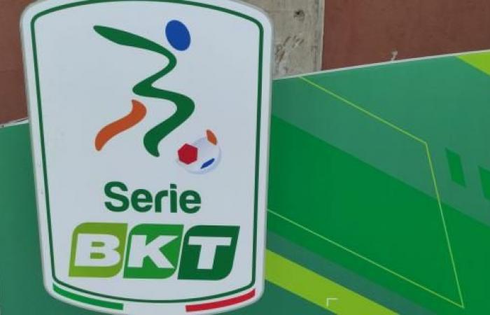 Lega B, calendrier à La Spezia et nouvelle offre au marché sur les droits TV. Balata : “Non aux équipes secondes de Serie B et au temps partagé”