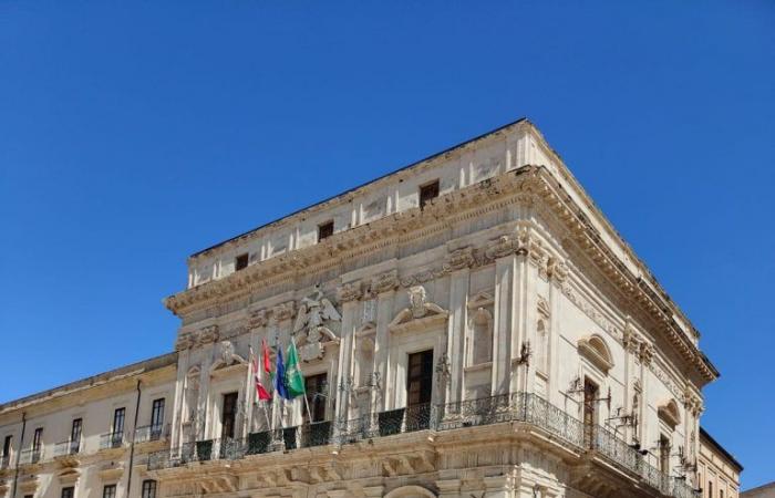 Sécheresse en Sicile : évitons d’exagérer l’événement pour ne pas avoir de répercussions sur le tourisme