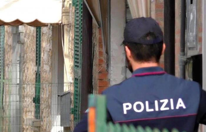 Treize nouveaux policiers à Terni. FSP : «Bien mais on peut faire plus»