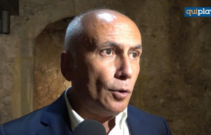 Autonomie différenciée, maire de Cosenza : “le mal est fait, il faut maintenant réagir”