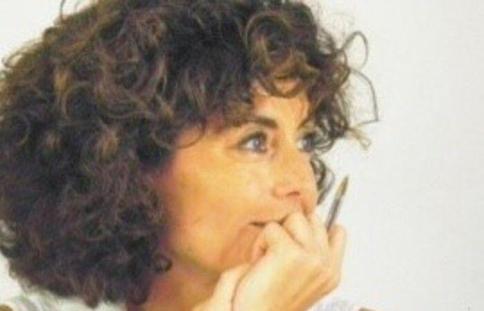 Nicoletta Polla-Mattiot : « Le silence et le temps sont un luxe » – Maturité 2024