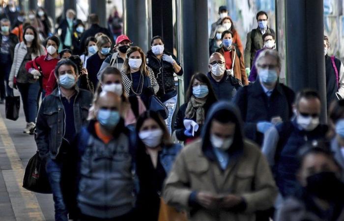 Traité mondial sur les pandémies : pourquoi les pays ne parviennent-ils pas à parvenir à un accord ?