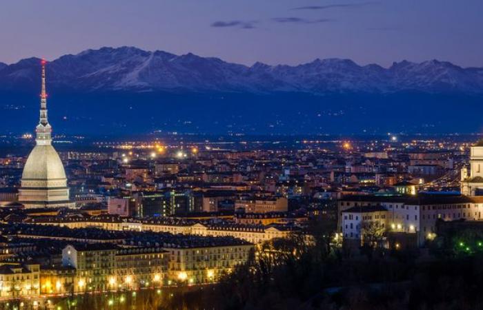 Tourisme à Turin : un week-end d’histoire, de magie et de culture italienne