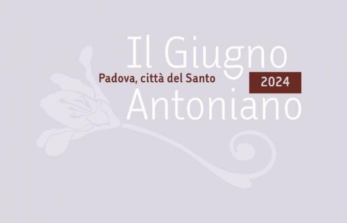 Juin Antoniano 2024, « OPSA in Prato – De l’imperfection à la qualité » pour parler du handicap avec le sourire