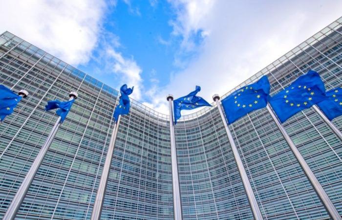 La Commission européenne lance une procédure de déficit contre l’Italie, la France et cinq autres pays