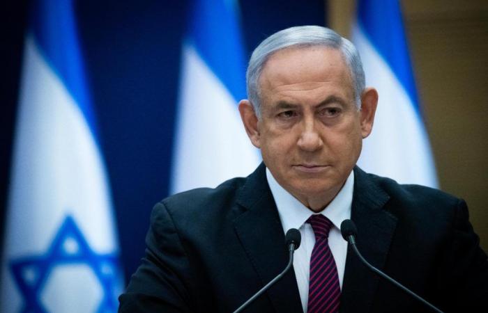 « Axios » : Netanyahu exaspère les conseillers de Biden et saute une réunion de haut niveau sur l’Iran