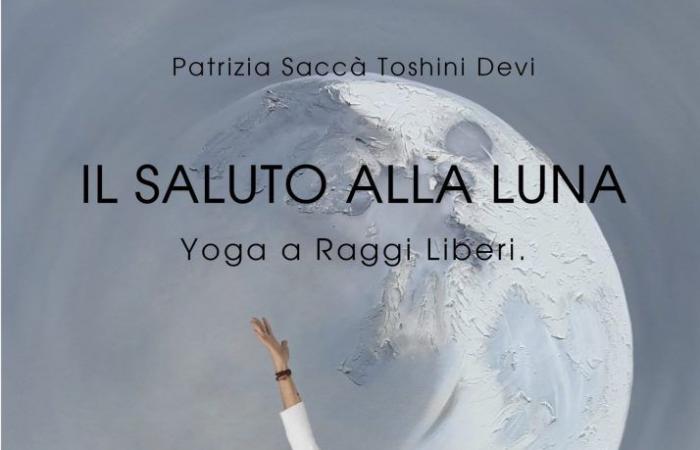 Yoga gratuit : l’événement au Green Pea de Turin le samedi 22 juin