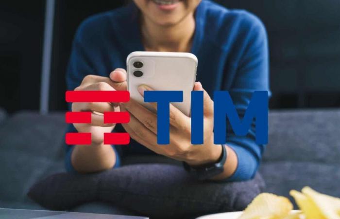 L’été avec TIM : réductions spéciales sur les forfaits mobile et Internet