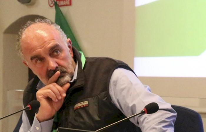 Conterno (Cia Cuneo) : « Le gouvernement régional doit maintenant prendre des décisions rapides et claires »