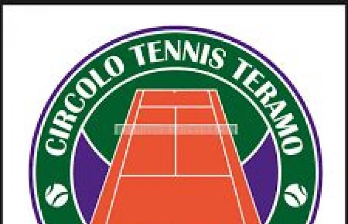 Utilisation des installations sportives de Teramo : clarifications du club de tennis après les accusations de Piantieri