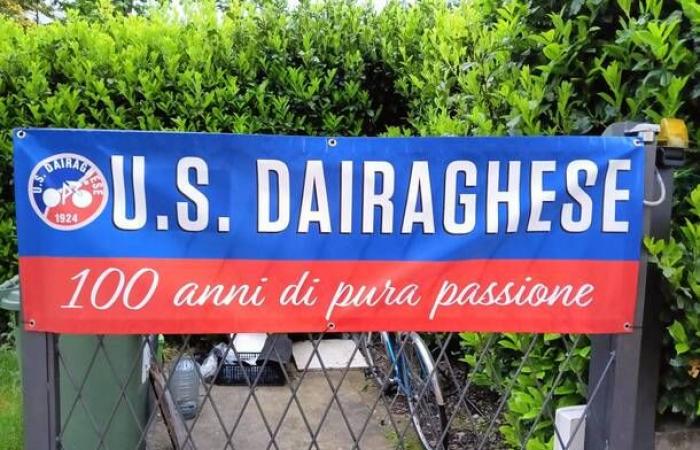 “100 ans de pure passion” dans un livre : le centenaire du Dairaghese américain entre souvenirs et anecdotes inédites