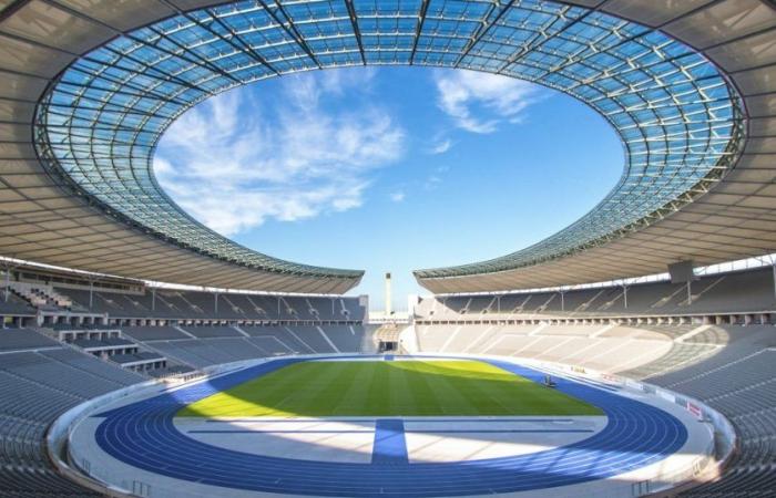 Quels sont les stades et les villes de l’Euro 2024 ? — idéaliste/actualités