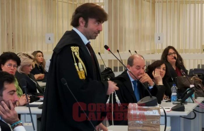 ‘Ndrangheta et le tourisme, avec l’acquittement des Stillitans l’enquête “Imponimento” s’effondre (en partie)