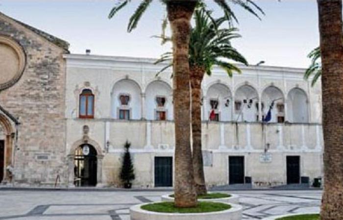Enquête clôturée à Manfredonia sur corruption électorale, parmi les 9 enquêtés également l’ancien maire Rotice – PugliaSera