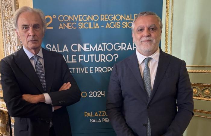 Anec Sicile – Le cinéma, quel avenir ? Perspectives et propositions – Smart TV – Amazon FireTV