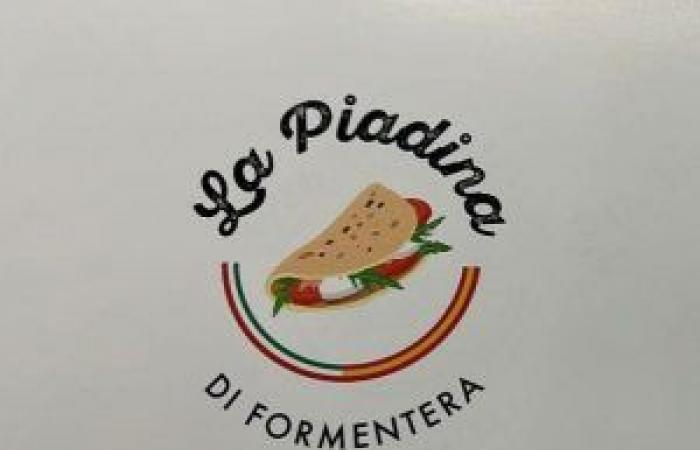 Formentera, le restaurant “El Cruce” : cuisine toscane, viande excellente et pizzas excellentes. Il est la nouveauté la plus réussie de la saison 2024