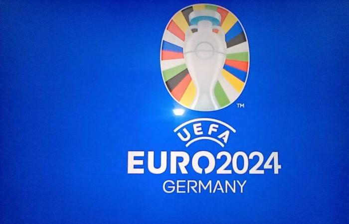 Championnats d’Europe 2024 : le Portugal s’impose 2 à 1 contre la République tchèque