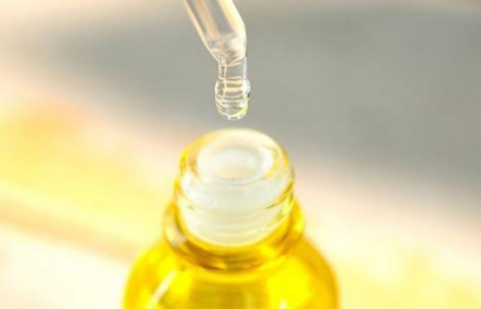 L’huile d’olive dans le top dix des produits les plus contrefaits des 40 dernières années