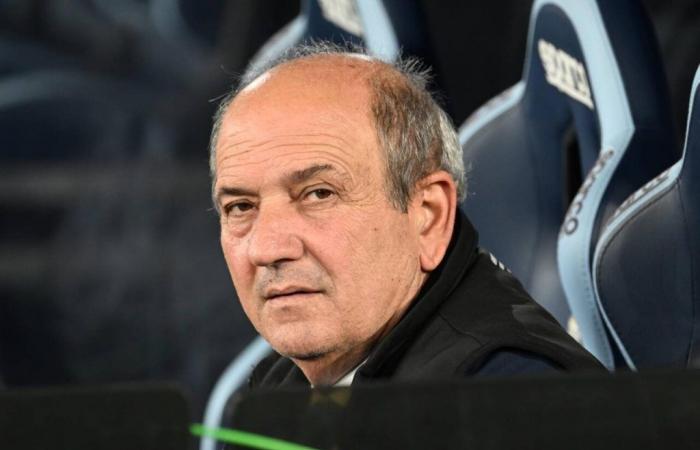 Marché des transferts de la Lazio, les dernières nouvelles sur Noslin, Stengs et Dia