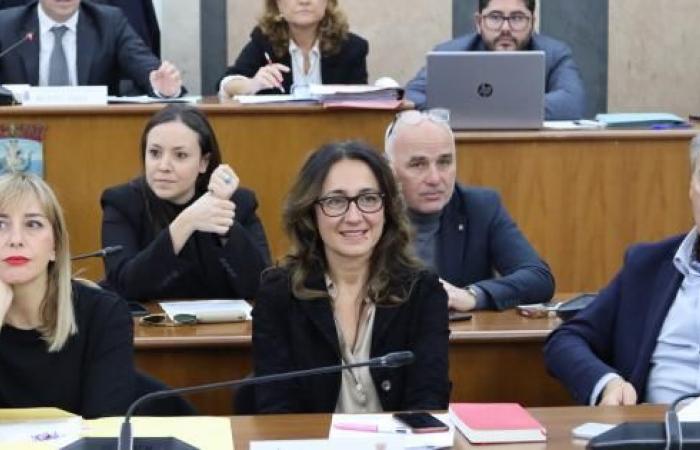 Taranto, a perdu un appel d’offres de 5 millions. Le Parti Démocrate : « Petrosillo démissionne »