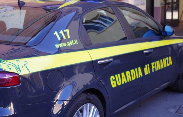 Enquêtes préliminaires clôturées après mesures conservatoires pour sept suspects à Manfredonia
