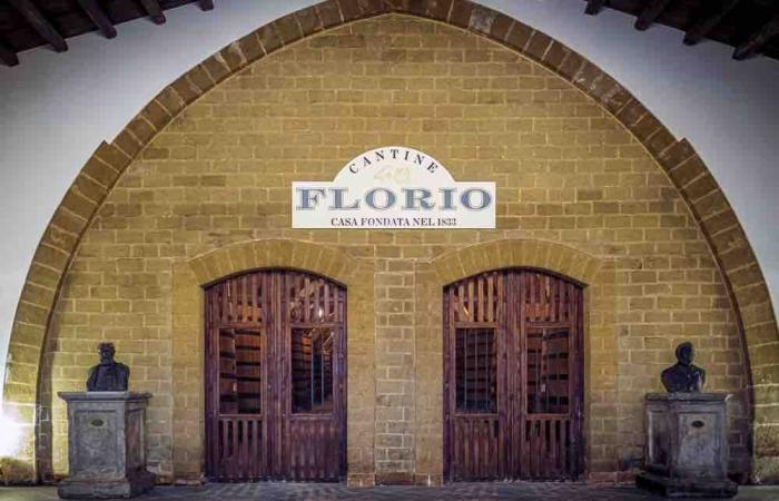 Marsala(TP), 23 juin : visites et dégustations dominicales aux Caves Florio – Tourisme
