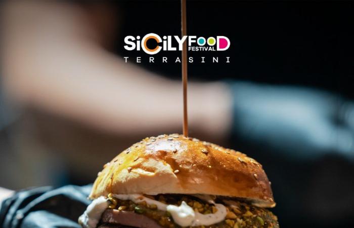 Terrasini accueille la première étape du Sicily Food Festival 2024 – BlogSicilia