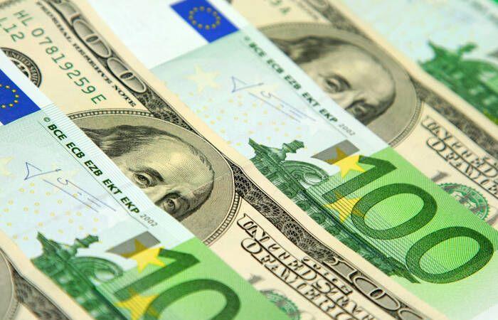 Euro Dollar (EUR/USD), prévisions : stabilisation prudente en dessous de 1,075