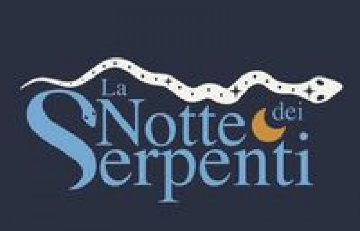 Serpent Night, tempête sociale sur les bénévoles gratuits : “Frais de participation attendus” – Pescara