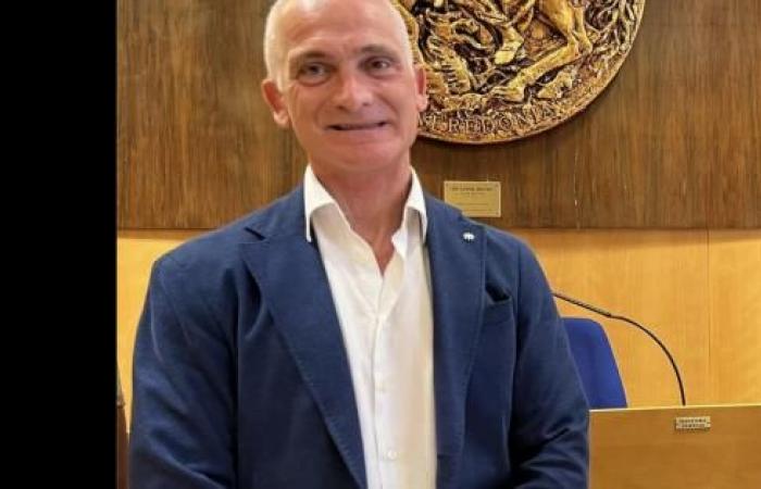 «J’ai subi des menaces et des dénigrements pour démolir ce restaurant», déclare Rotice, ancien maire de Manfredonia