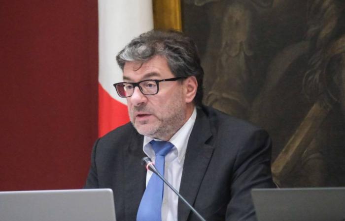 Italie, déficit dans le collimateur de l’UE : le cadastre revient sous les projecteurs