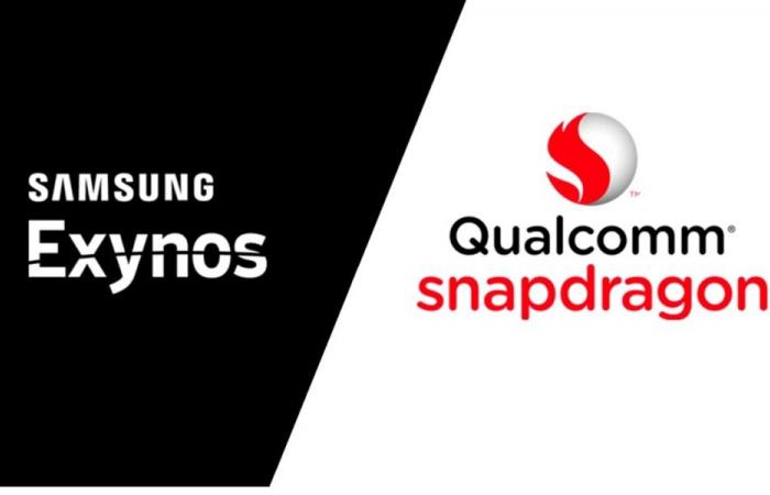 Exynos 1330 vs Snapdragon 695 : quel smartphone choisir ? –