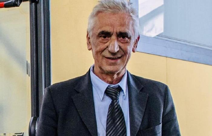 Mort d’Angelo Bonomelli, défenseur de Gherardi : « Il ne s’attendait pas à ces effets. Il a eu une enfance traumatisante. »