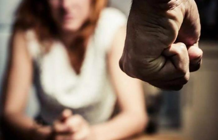 “Centre pour hommes auteurs de violences” promu par le District Social et Sanitaire de Marsala-Petrosino
