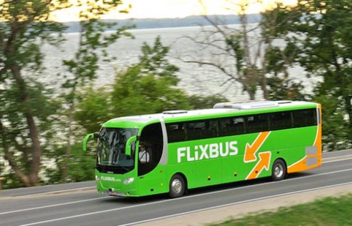 Bénévent : FlixBus renforce son offre pour l’été et renforce les connexions avec la région