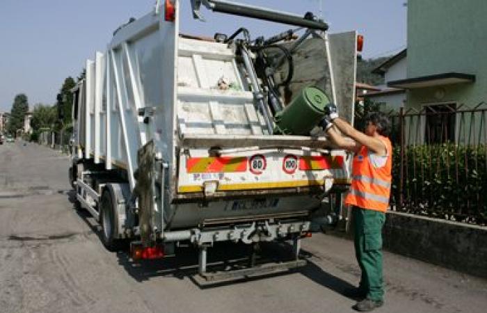 Collecte des déchets, arrêt des augmentations : Bandecchi met 12 mois pour révolutionner le système