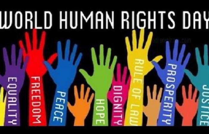 Droits de l’homme : l’Italie expose à Genève les contours de son engagement face aux défis mondiaux