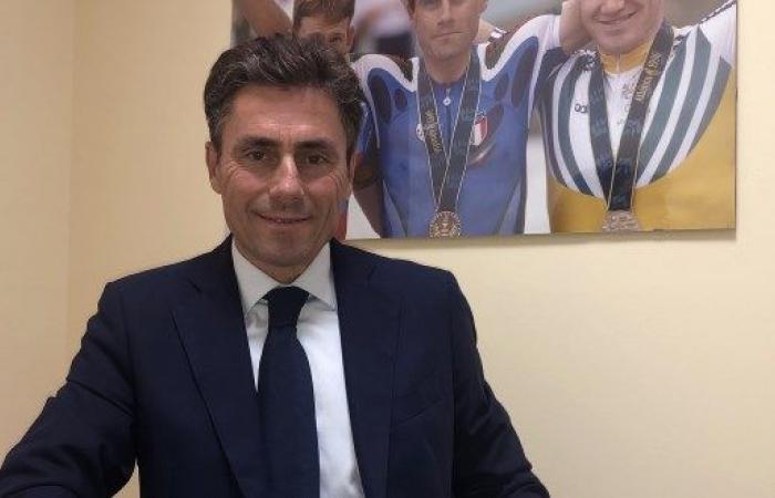 Federciclismo, Silvio Martinello annonce sa candidature pour relancer “une fédération qui s’effondre”