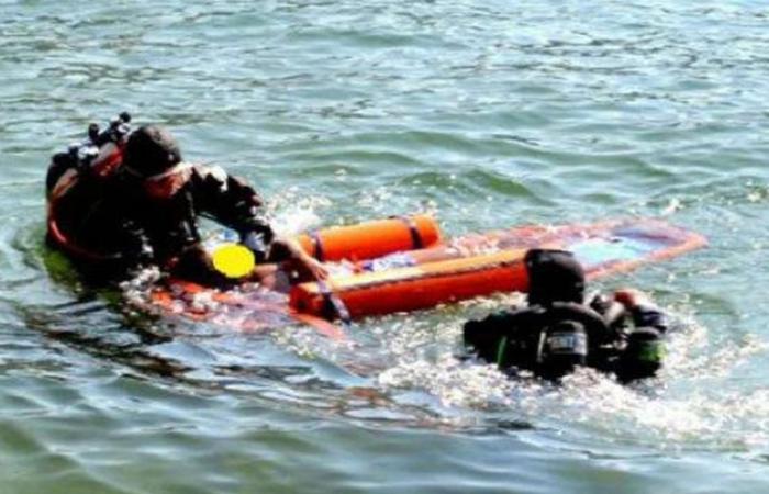 Manuel Pérez décède après avoir plongé dans la mer en Ligurie : le chef scout paiera