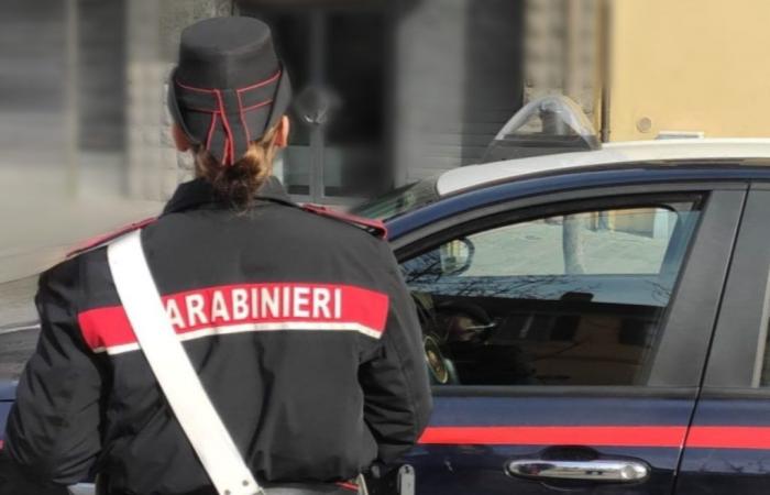 Un jeune de 20 ans agressé dans le centre de Reggio Reggionline -Telereggio – Dernières nouvelles Reggio Emilia |