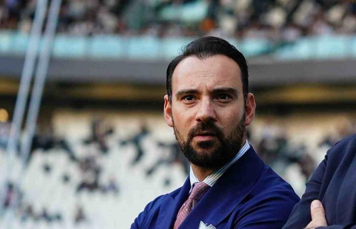 Naples, défi de transfert avec l’Inter pour le défenseur : les détails