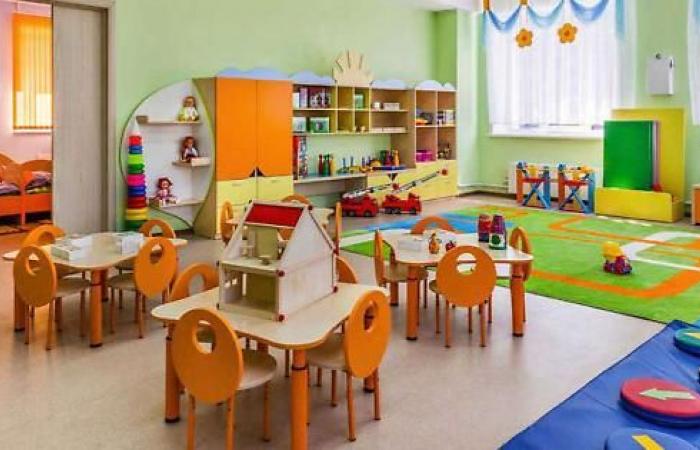 La Ligue : «90 millions d’euros du Pnrr affectés aux écoles maternelles des Pouilles»