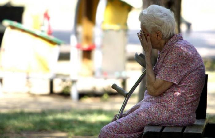 Un été en sécurité pour les personnes âgées seules : 80 appels téléphoniques par jour du Club des Trois Âges pour les suivre