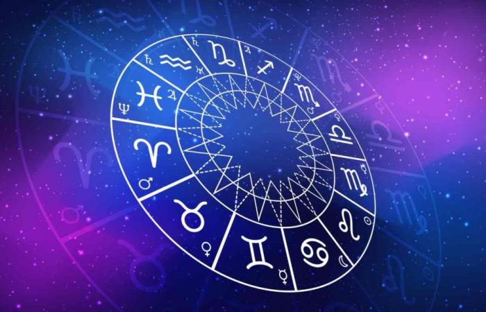 Horoscope de juillet | Elopement pour ces 2 signes super compatibles : ce sera l’été le plus chaud jamais vu