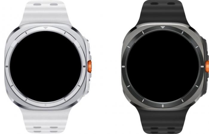 Samsung Galaxy Watch Ultra, Watch 7 et Galaxy Buds 3 (Pro) : quels sont les prix en Europe ?